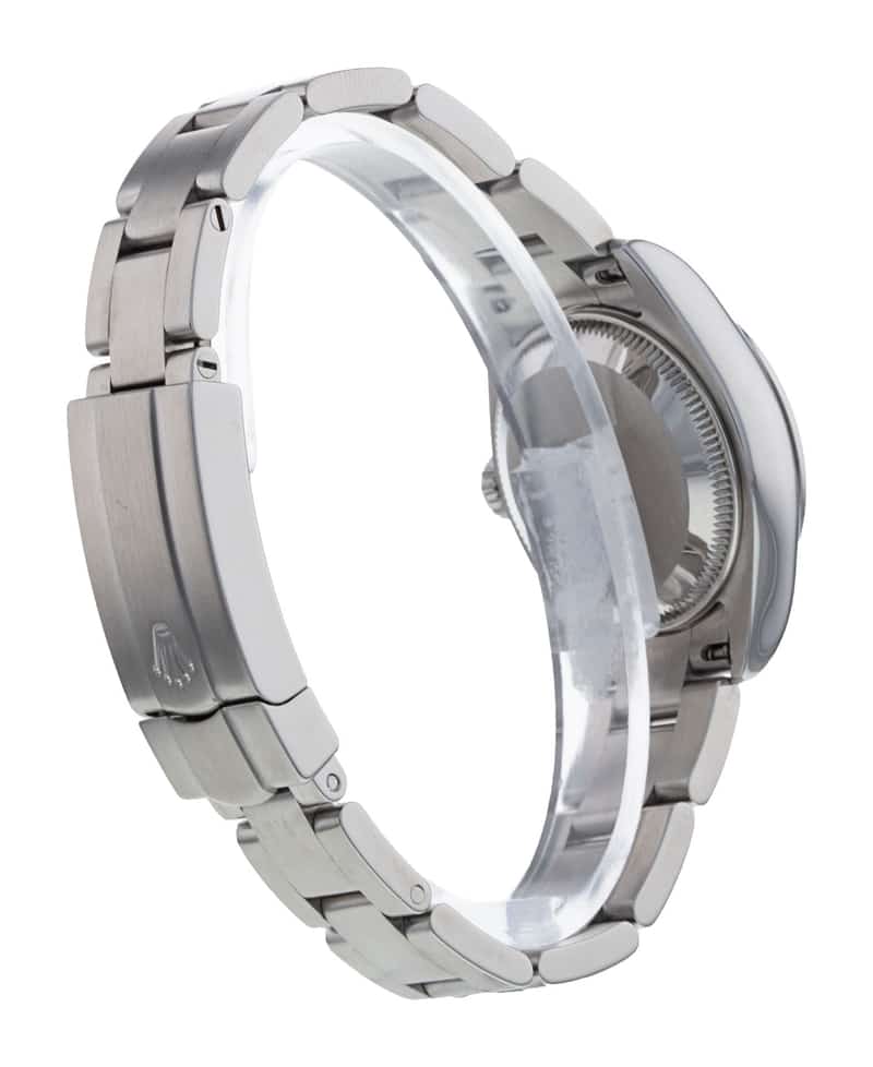 Rolex Lady Oyster Perpetual 176200